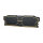 32GB Lexar (2x16GB) DIMM Thor 2nd Gen 6000MHz CL38 (black)
