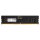 16GB Silicon Power DIMM 5600Mhz CL46 (Black)