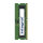 8GB Integral SODIMM 4800Mhz (green)