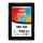 2,5" 960GB Silicon Power SATAIII S55 3D NAND Black