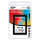 2,5" 960GB Silicon Power SATAIII S55 3D NAND Black