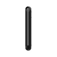 2TB Silicon Power PC60 extern (tragbar)