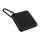 2TB Silicon Power PC60 extern (tragbar)