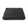2TB Silicon Power PC60 extern (tragbar)