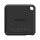 2TB Silicon Power PC60 extern (tragbar)