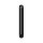 2TB Silicon Power PC60 extern (tragbar)
