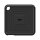 2TB Silicon Power PC60 extern (tragbar)