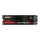 M.2 1TB Emtec Sata X250 Intern