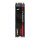 M.2 1TB Emtec Sata X250 Intern