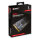 M.2 1TB Emtec Sata X250 Intern