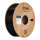 EABS+HIGH SPEED 1,75mm BLACK 1kg