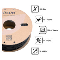 ABS+ 1,75mm ORANGE 1kg