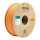 ABS+ 1,75mm ORANGE 1kg