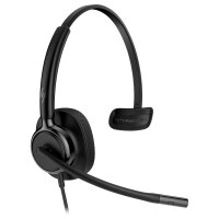 HP Poly MISSION 415 AI NOISE