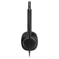 HP Poly MISSION 415 AI NOISE