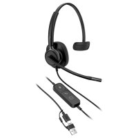 HP Poly MISSION 415 AI NOISE