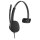 HP Poly MISSION 415 AI NOISE