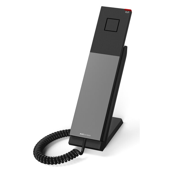 snom HD300A analoges Hoteltelefon