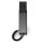 snom HD300A analoges Hoteltelefon