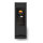 snom HD300A analoges Hoteltelefon