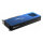 B70 Pro AI 32GB Intel Arc GDDR6