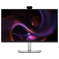 Dell P2726DEV Konferenzmonitor 68,6 cm (27")
