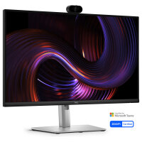 Dell P2726DEV Konferenzmonitor 68,6 cm (27")