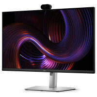Dell P2726DEV Konferenzmonitor 68,6 cm (27")