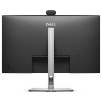Dell P2726DEV Konferenzmonitor 68,6 cm (27")