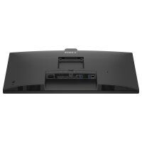 Dell P2726DEV Konferenzmonitor 68,6 cm (27")