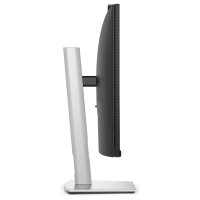 Dell P2726DEV Konferenzmonitor 68,6 cm (27")