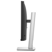 Dell P2726DEV Konferenzmonitor 68,6 cm (27")