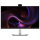 Dell P2726DEV Konferenzmonitor 68,6 cm (27")