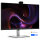 Dell P2726DEV Konferenzmonitor 68,6 cm (27")