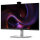 Dell P2726DEV Konferenzmonitor 68,6 cm (27")