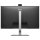 Dell P2726DEV Konferenzmonitor 68,6 cm (27")