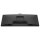 Dell P2726DEV Konferenzmonitor 68,6 cm (27")