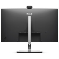 Dell P2726DEB Konferenzmonitor 68,6 cm (27")
