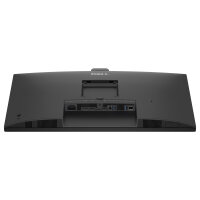 Dell P2726DEB Konferenzmonitor 68,6 cm (27")