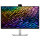 Dell P2726DEB Konferenzmonitor 68,6 cm (27")