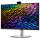 Dell P2726DEB Konferenzmonitor 68,6 cm (27")