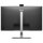 Dell P2726DEB Konferenzmonitor 68,6 cm (27")