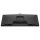 Dell P2726DEB Konferenzmonitor 68,6 cm (27")