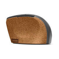 Lenovo Go Wireless Vertical Mouse