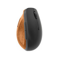 Lenovo Go Wireless Vertical Mouse