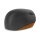 Lenovo Go Wireless Vertical Mouse