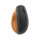 Lenovo Go Wireless Vertical Mouse