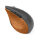 Lenovo Go Wireless Vertical Mouse