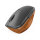 Lenovo Go Wireless Vertical Mouse