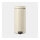 Brabantia Treteimer Newicon 30 L Soft Beige